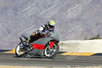 media/Feb-03-2024-SoCal Trackdays (Sat) [[767c60a41c]]/4-Turn 9 Set 1 (1040am)/